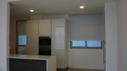 Martin Place Residences (D9), Condominium #176960792